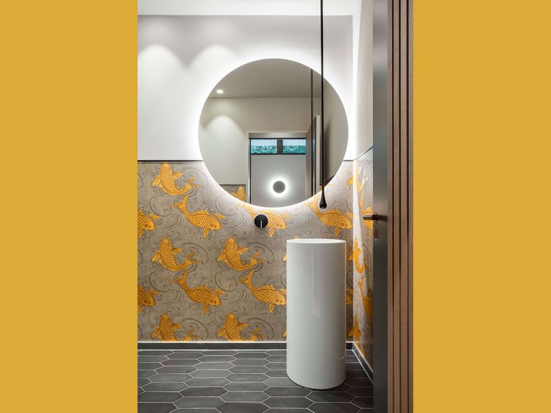 Mp2021_GEPLANDESIGN_WeberHausAusstellungshausRheinau_03.jpg