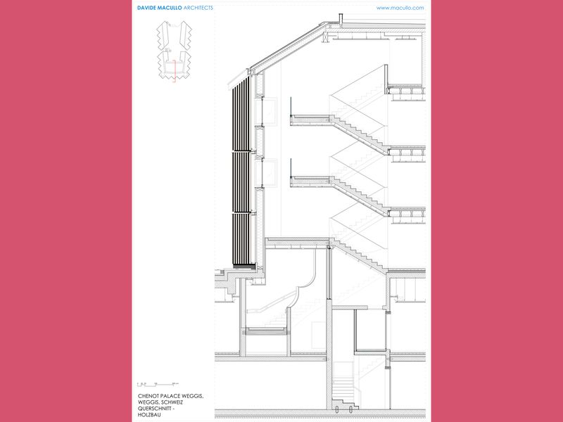 Mp2021_DavideMaculloArchitects_ChenotPalaceWeggis_03.jpg