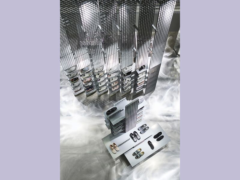 Mp2021_BlocherGmbH_Breuninger_03.jpg