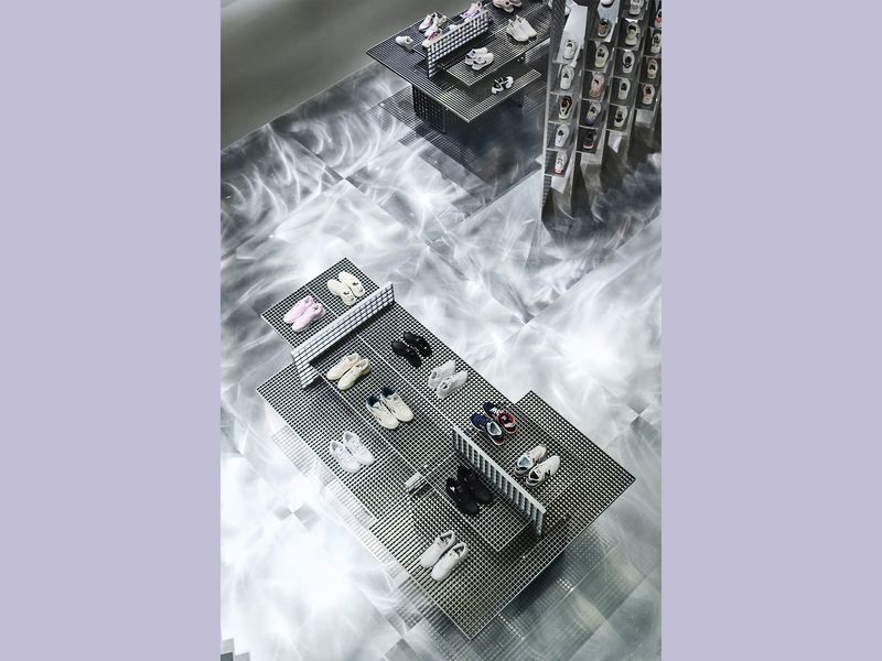 Mp2021_BlocherGmbH_Breuninger_04.jpg