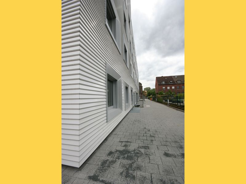 Mp2021_sander.hofrichterarchitektenmittobiasbuschbeckarchitekturundMTTR_CUBEXONEMannhei_06.jpg