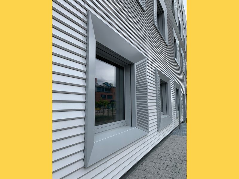 Mp2021_sander.hofrichterarchitektenmittobiasbuschbeckarchitekturundMTTR_CUBEXONEMannhei_05.jpg