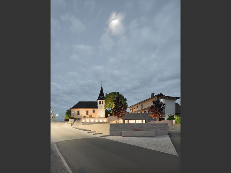 10 Brigida Gonzalez - Ortsmitte Gaiberg.jpg
