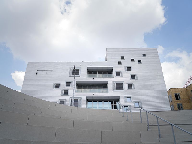 Mp2021_sander.hofrichterarchitektenmittobiasbuschbeckarchitekturundMTTR_CUBEXONEMannhei_07.jpg
