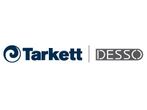 Tarkett Holding GmbH / DESSO
