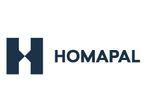 HOMAPAL GmbH