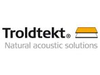 Troldtekt GmbH