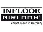 INFLOOR-GIRLOON GmbH & Co. KG