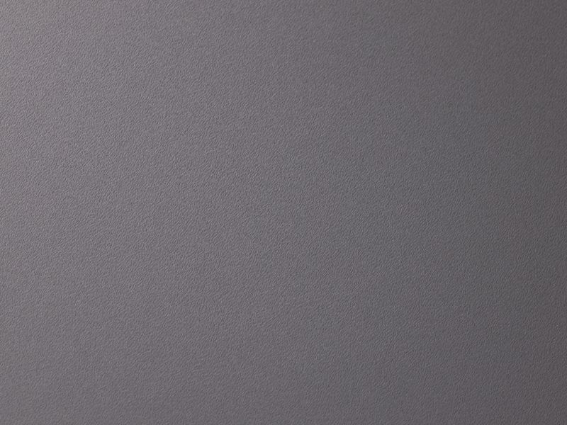 22397-02-02.jpg