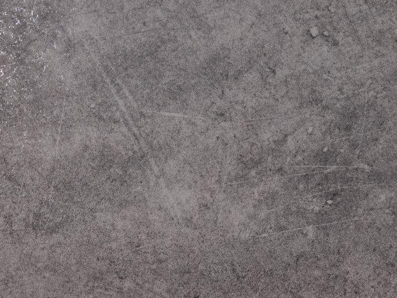 22397-05-01.jpg