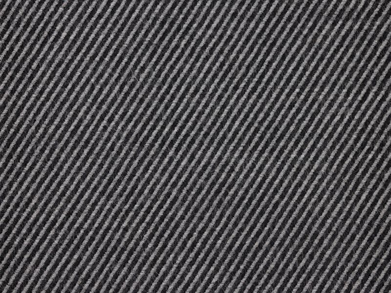19578-03-01.jpg