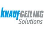 Knauf Ceiling Solutions GmbH & Co. KG