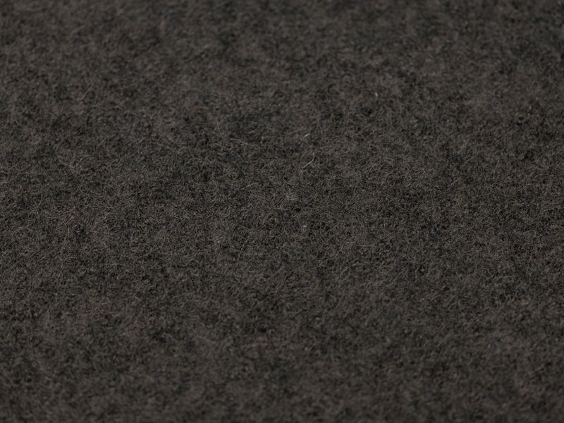 12898-43-02.jpg