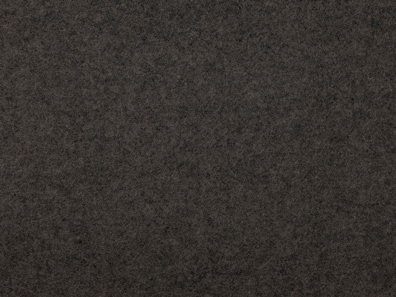 12898-43-01.jpg