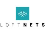 LoftNets