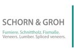 Schorn & Groh GmbH