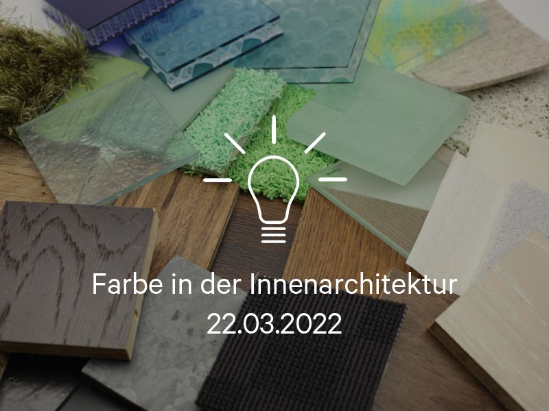 Farbe in der Innenarchitektur 220322_Titelbild.jpg