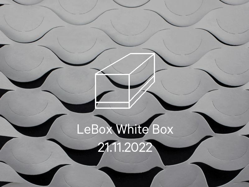 LeBox White_Titelbild.jpg