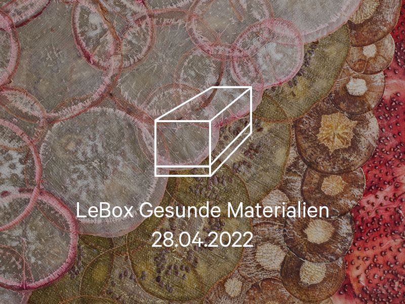 Bild_LeBox_Gesunde-Materialein.jpg