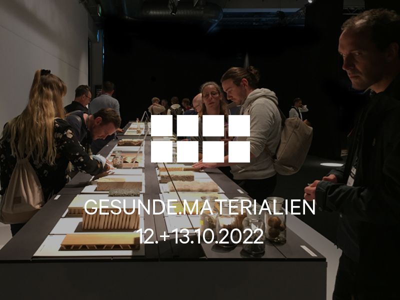 Gesunde-Materialien-wien.jpg