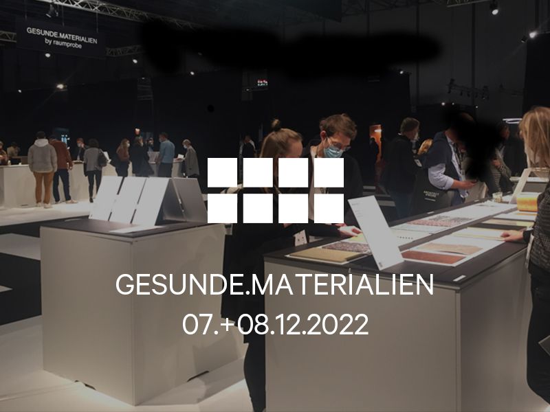 Gesunde-Materialien-frankfurt.jpg