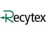 Recytex GmbH & Co. KG