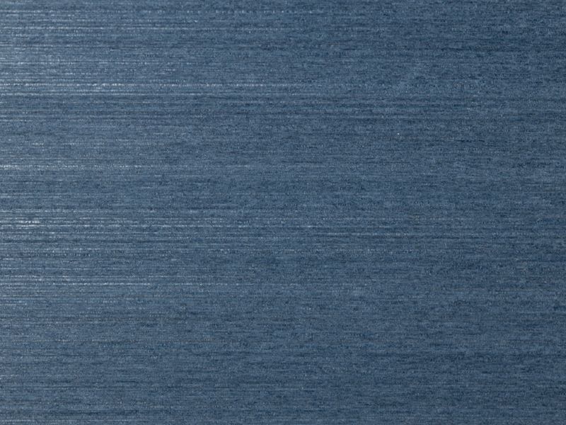 17554-35-01.jpg