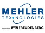 Mehler Texnologies GmbH