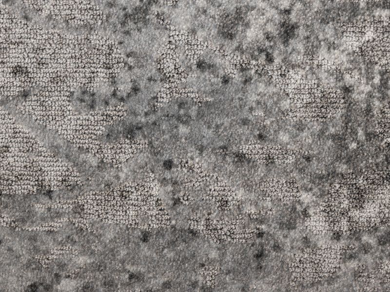 12514-48-01.jpg