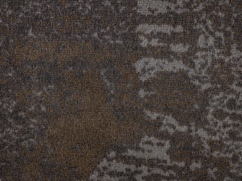 12514-44-01.jpg