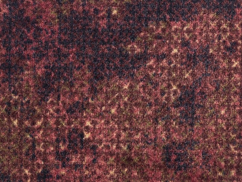 12514-47-01.jpg