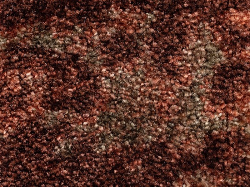 12514-57-01.jpg