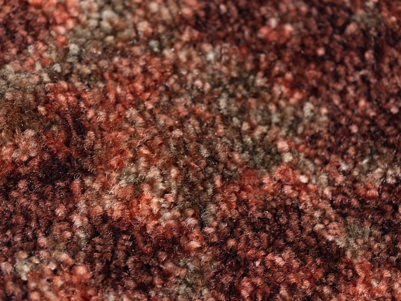 12514-57-02.jpg