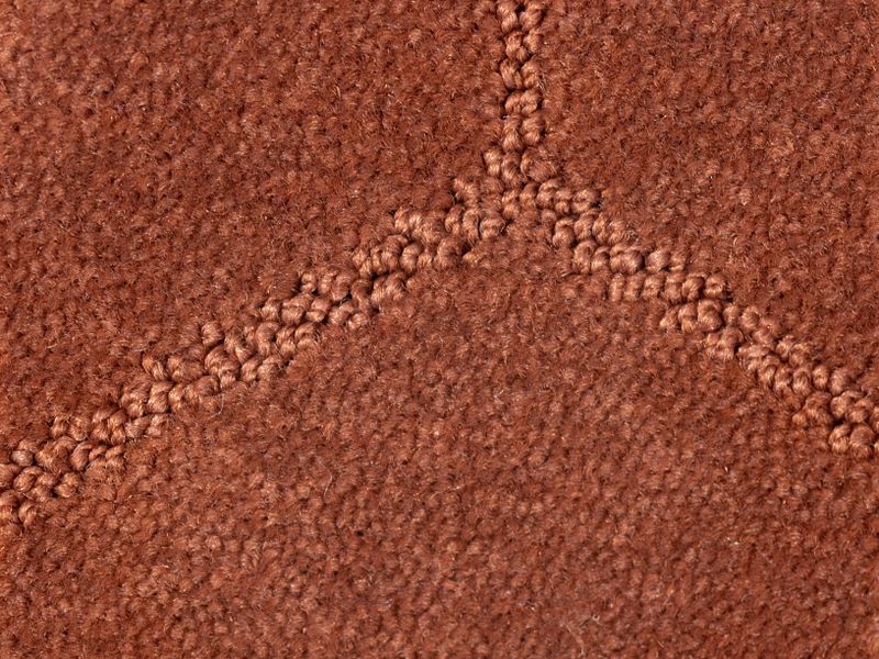 12514-61-01.jpg