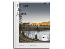 Häuser des Jahres 2021