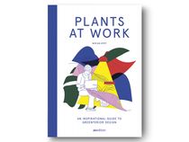 Plants at Work