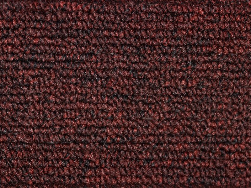 12514-56-01.jpg
