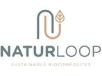 NaturLoop AG