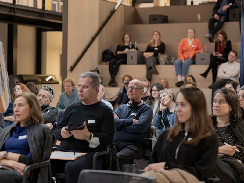 2022-03-23-Expertenrunde-Hager_13.jpg