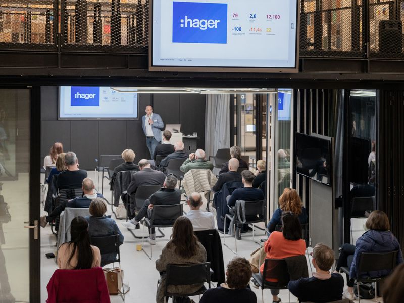 2022-03-23-Expertenrunde-Hager_06.jpg
