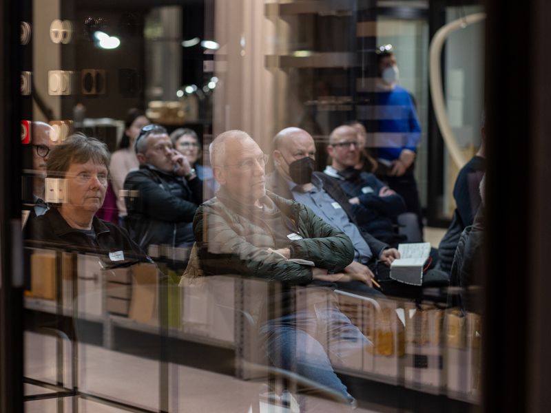 2022-03-23-Expertenrunde-Hager_19.jpg
