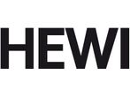 HEWI Heinrich Wilke GmbH