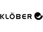 Klöber GmbH