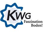 KWG Wolfgang Gärtner GmbH