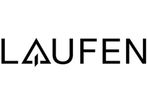 LAUFEN Deutschland Roca GmbH