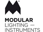 PITS NV Modular Lighting Instruments