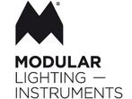 Gesunde Elektro- und Lichtqualität