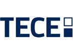TECEconnects – Kreislaufwirtschaft