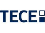 TECEexpertalk - Virtuell meets Haptik - Bad neu denken