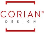 Corian Design